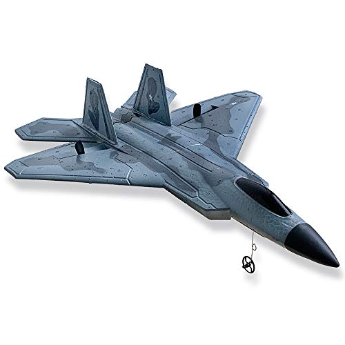 ラジコン 飛行機 電動の人気商品 通販 価格比較 価格 Com