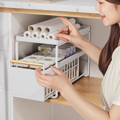 SENKAR ot 23/28cm X݌v Ԏ[ Yf| ώ @\ [bN ~߃}bg Jsv ʑ Lb` oX[ rO ƒp (23cm,B)