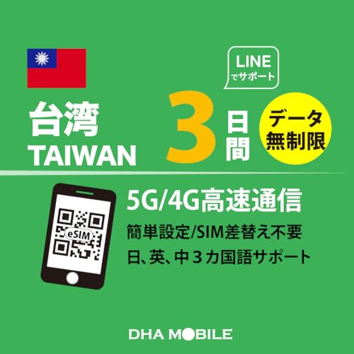 peSIM 3  vyChsim pSIM 4G/LTE esimΉsimt[[̂ݑΉ