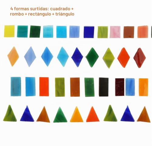 La Mejor Lista de Fabricación de mosaicos los preferidos por los clientes. 16 Imagen adicional