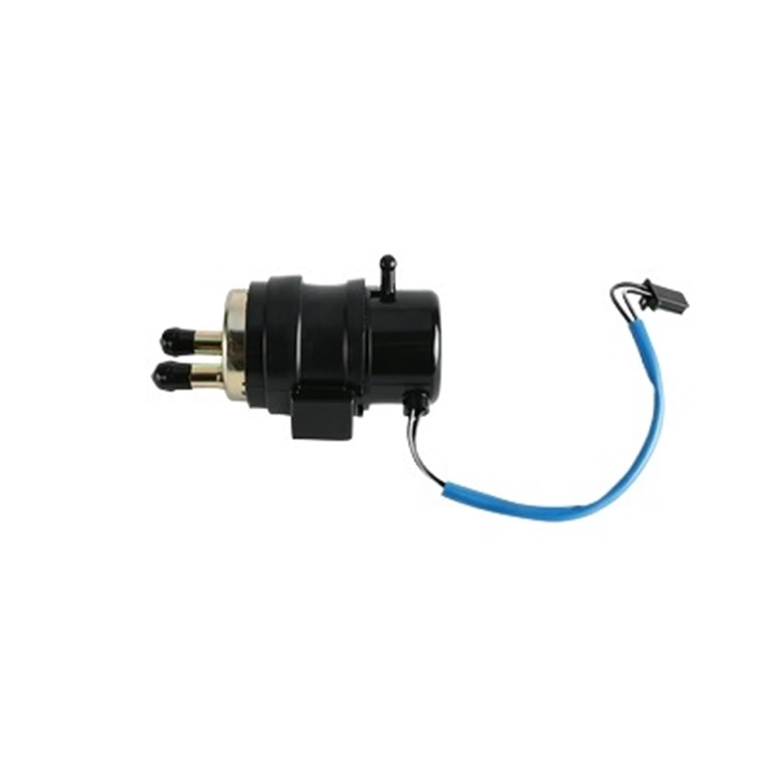 Bomba Gasolina Recambio Para CBR600F 1986-2000 CBR900RR 1992-1995 CBR400RR NC23 NC29 CBR 600F 400 900 RR Motocicleta 12V Reemplazo De Bomba Combustible