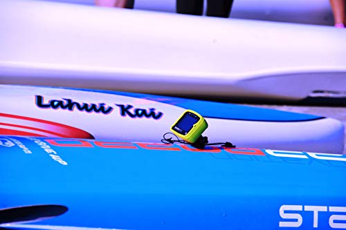 Nk Sports Speedcoach Sup 2 With Training Pack, Black, No Bumper #TOP6