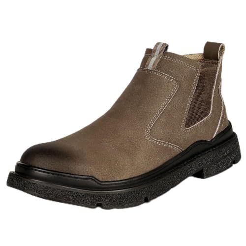 [mxcgzl] SC h RȂ ƌC Xb| nڗp nCJbg Z[teBV[Y Y fB[X  y ݔh~ |c Ȃ Ȃ (uE, {̌C̃TCY@, l, l, 26.5 cm)
