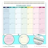 Artfan B095XX9C6T lato 4