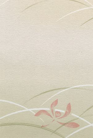 ӂ܎ p TO @  ЂXU × QOR ւ El  m DIY  ӂ   ւ (30050)