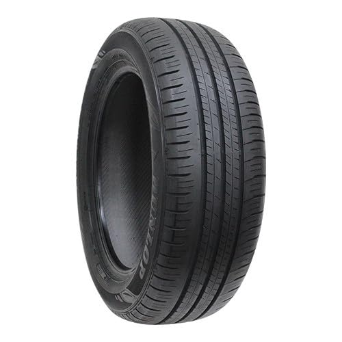 Amazon | 195/55R16 サマータイヤホイールセット DUNLOP(ダンロップ