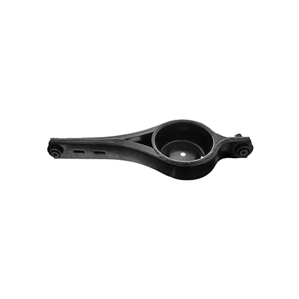Borg & Beck BCA7155 Suspension Arm L/R To Fit Ford Mondeo 2007-