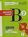 Quaderni Del Plida. B2. Con Cd-Audio: Quaderni Del Plida Nuovo Esame B2 - Libro + Mp3 Online - 3