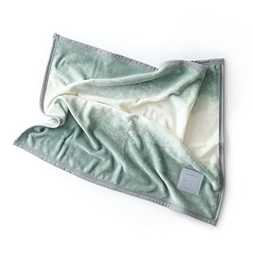 FOLRbgj[}C[ѕzFLOOD OF LIGHT t[h Iu Cg LOOM&SPOOL [AhXv[ Ȗѕz (uPbgS 90x70, J[L)