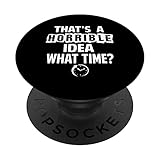 Funny and Ironic Sarcastic gifts