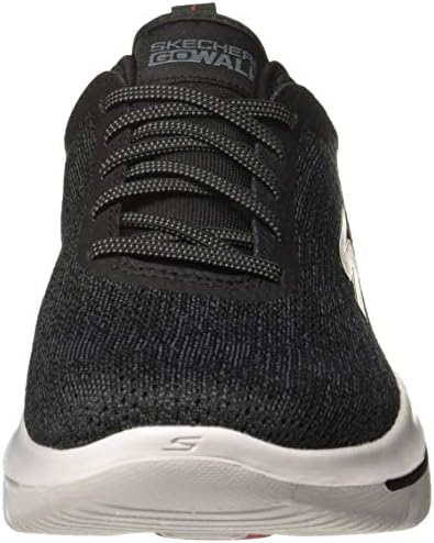 قیمت و خرید کفش ورزشی مردانه Skechers 