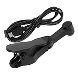 Frcolor コンパクト自動スマホ連打器 プラスチック製画面タップ機能付き ブロードキャスト対応 多機種互換 携帯便利なライブ配信用連続ク