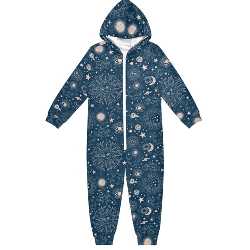 [LUYISI] pW} LbY   z  I[C QԒ fB[X [EFA  K t H ~ 7-8T