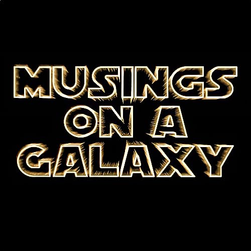 『Episode IV - Interview With Matt』のカバーアート