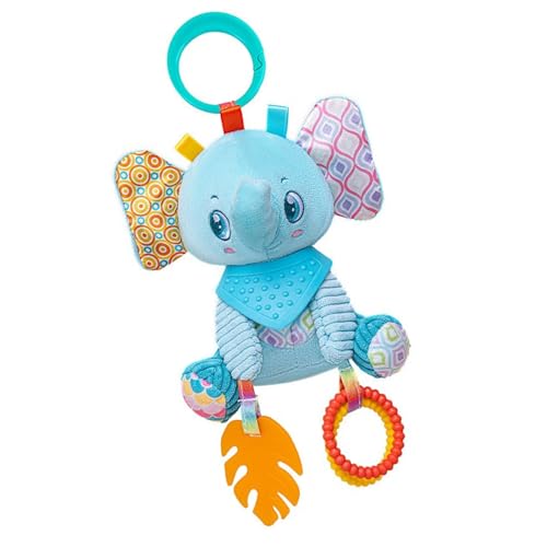 1. o̔BƗc̏Ŵ߂̐Sn悢ƑN₩ȐF̃C^NeBuxr[xbh݂艺ቮOvCW