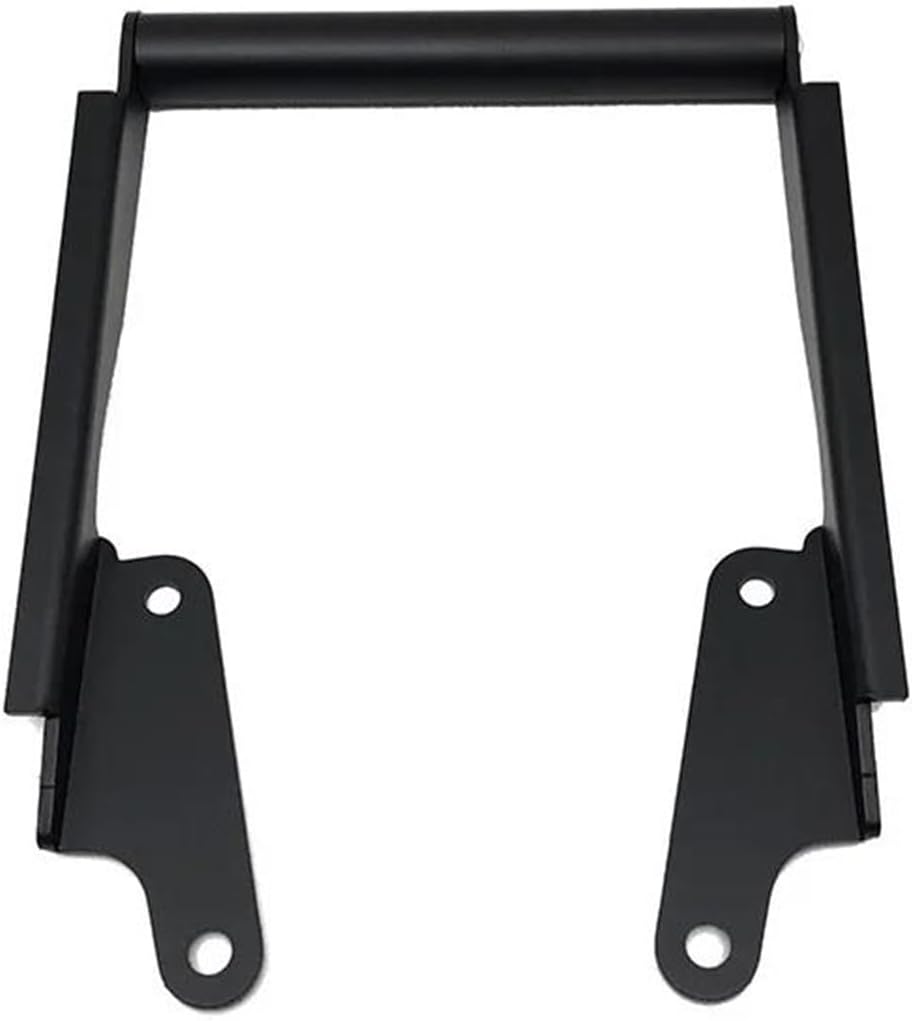 オートバイナビゲーションブラケット トレーサー 900 FJ 09 ため Tracer900用 ため MT 09用 2016 201