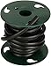 Gates LP (Low Permeation) Carb Fuel Line 5/16" ID x 25ft L 27314