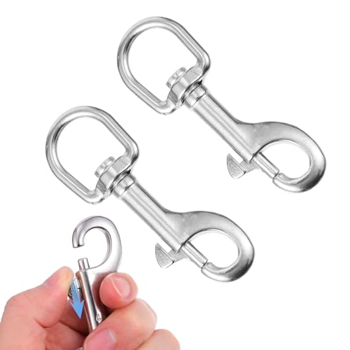 LAPYAPPE 2 XeXXCxXibvtbN ώK ^pybg[VNbv pr_CrOp|[vŒ