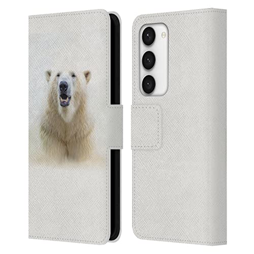 Coque Portefeuille Samsung S23 5G : Votre Compagnon Chic au Quotidien