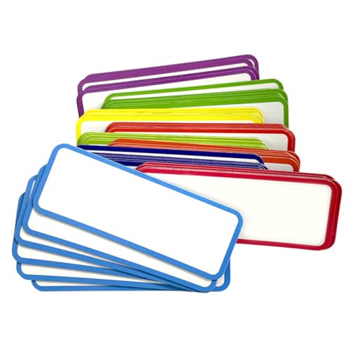 Gogogmee 60 @\x ݉\ȃzCg{[hpl[^O  ItBX ①ɑΉ ͋ JԂgp\