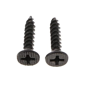 Macaso Cast Iron Creative DIY Door Plate Letter Label Sign Wall Decor Home Decor W