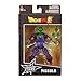 Dragon Stars Series - Dragon Ball Super - Piccolo (Series 9), 6.5