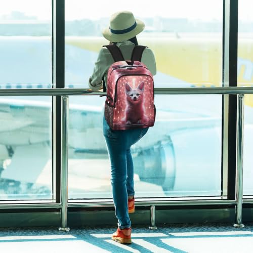 Sac à dos de randonnée pliable compact et imperméable - 6