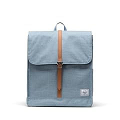 Ashley Blue Crosshatch