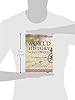 World History in Documents: A Comparative Reader, 2nd Edition #2