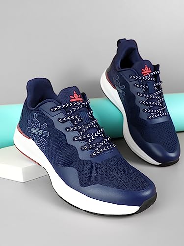 Image of CULT Hustle Women Running Shoes