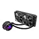 Asus ROG Strix LC 240