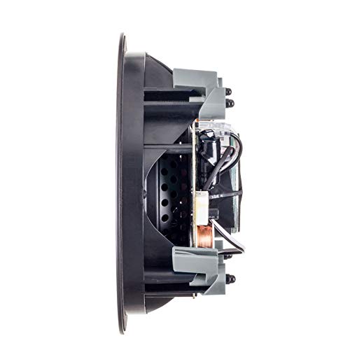 Amazon.co.jp: MartinLogan ML62i (Ea.) Stereo Input In-ceiling