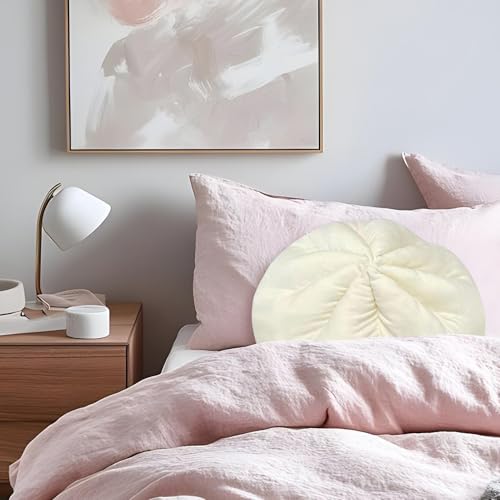 Peluche aliments doux pour décoration de salon chaleureuse