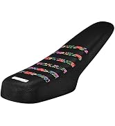 Amazon.com: Enjoy Mfg USA-Made Seat Cover - Compatible with