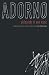 Philosophy Of New Music