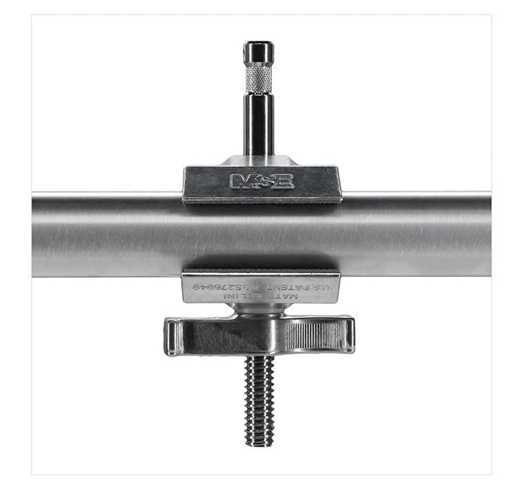 Matthews Matthellini 3