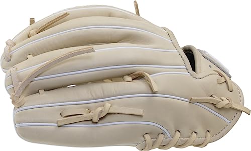 Image of MARUCCI Ascension M-Type Baseball Glove Series