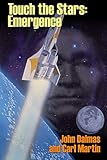 star touched stories  Touch the Stars: Emergence