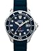 Timex Montre Quartz Analogique pour Hommes Deep Water Meridian