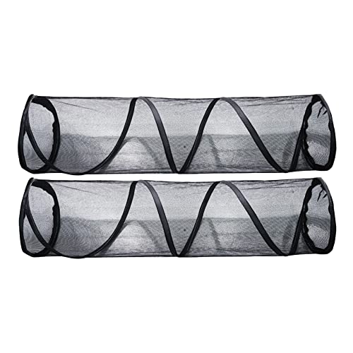 |[^u^|bvAbvybgLegGN[WnEXOpeBILqETMANCbNI[vAƗ܂̓glɐڑ\