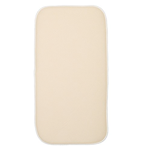 IDesign iDry Tappetino lavello, Piccolo e spesso