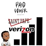 Paid Loner LLC
