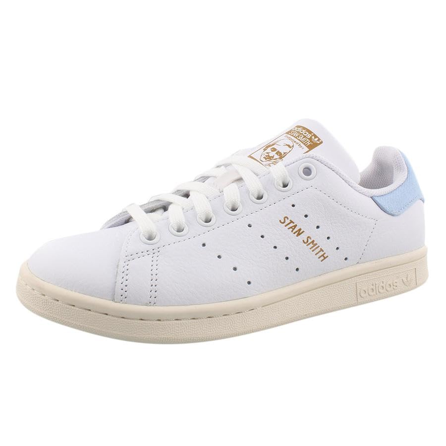 Image of Adidas Originals Men's Stan Smith Sneakers