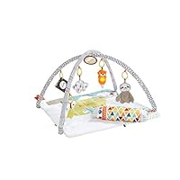 Fisher-Price GKD45 - 5