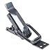 Produktbild Connex Kistenverschluss 75 x 30 mm, Edelstahl, DY2006750