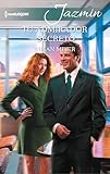 Harlequin, una división de HarperCollins Ibérica