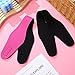 balacoo Elastic Swim Headband Ear Protection Bands Ear Headband for Swimming Safe Comfortable for Children Toddlers