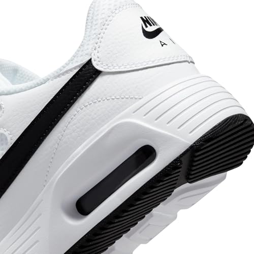 Image of Nike Men's Air Max SC Shoes