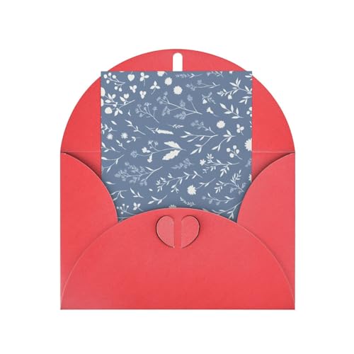 ԕ19 bZ[W^[J[h tNX}Xo[Xf[J[h Red