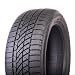 Hankook H740 ALLSEASON - 205/55R17 91V - Sommerreifen